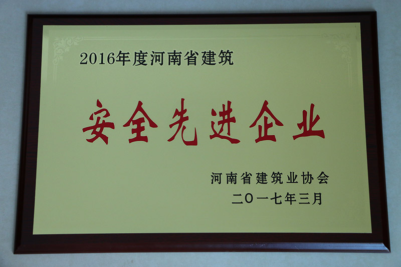 2016ȺʡȫMI(y)